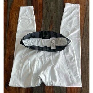 Sweedish LAFROI Leggings